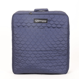 SASEBCX1_EMB_arm_case