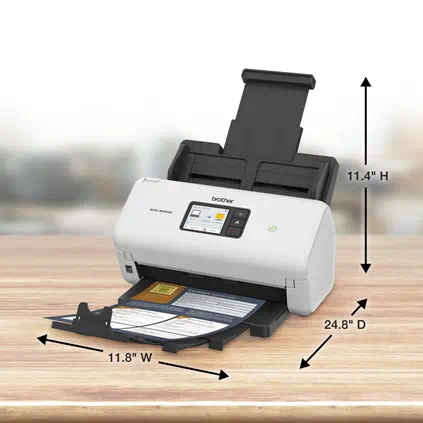 ADS3350W-MeasurementSpinner-3000x3000