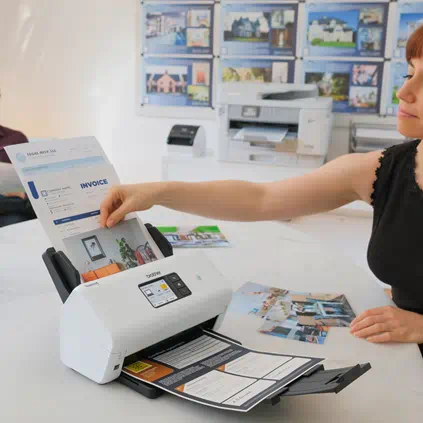 ADS3350W-Spinner-4-3000x3000