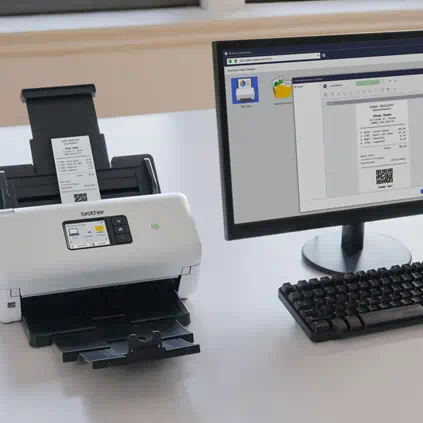 ADS3350W-Spinner-6-3000x3000