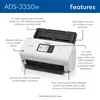 ADS3350W-Spinner-2-3000x3000