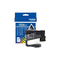 LC506BKS