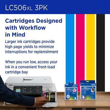 LC506XL_3PK_Spinners_7