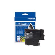 LC506XLBKS