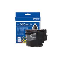 LC506XXLBKS
