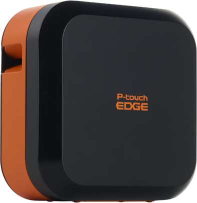 PT-E720BT-hero-right-LowRes