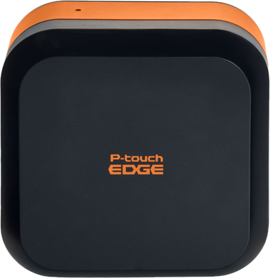 PT-E720BT-top-front-LowRes