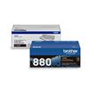 DR820TN880BUND