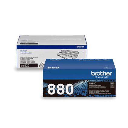DR820TN880BUND