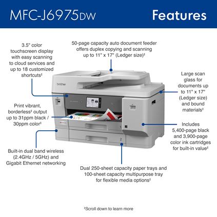 MFC-J6975DW-Features-Spinner 2