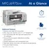 MFC-J6975DW-At a Glance-Spinner 3