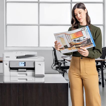 MFC-J6975DW-Environment-Spinner-4