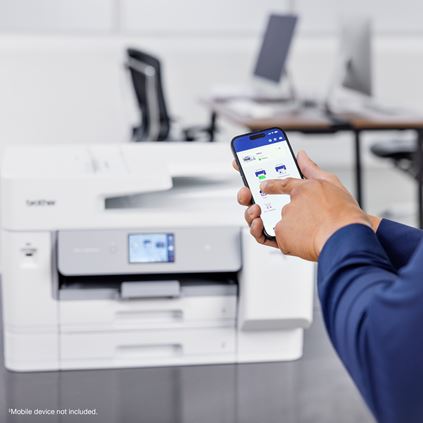 MFC-J6975DW-Mobile Connectivity-Spinner-7