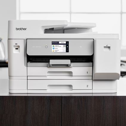 MFC-J6975DW-Touchscreen-Spinner-6