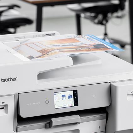 MFC-J6975DW-ADF-Spinner-8