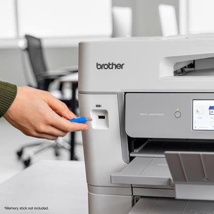 MFC-J6975DW-USB-Spinner-12