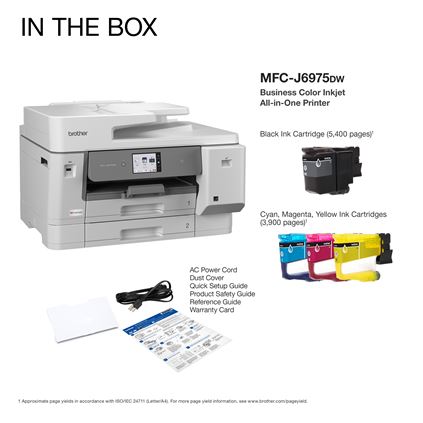 MFC-J6975DW-WITB-Spinner 14