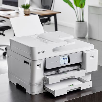 MFC-J6975DW-Dual Trays-Spinner-10