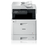 MFCL8610CDW_front-min