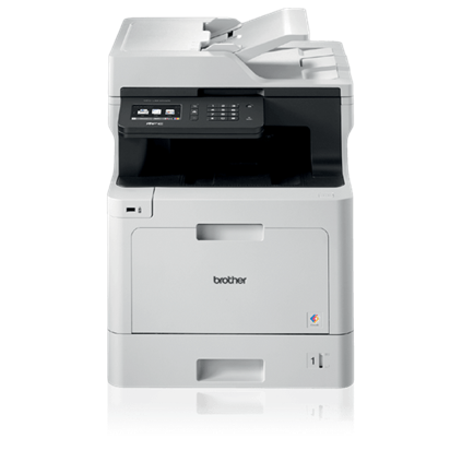 MFCL8610CDW_front-min
