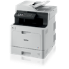 MFCL8610CDW_left