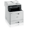 MFCL8610CDW_right