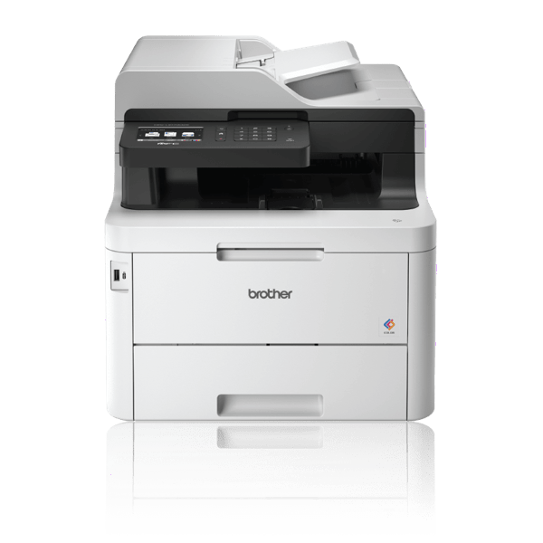 MFCL3770CDW