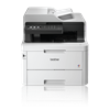 MFCL3770CDW-Front1-min