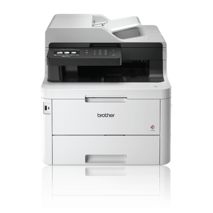 MFCL3770CDW-Front1-min