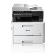 MFCL3770CDW