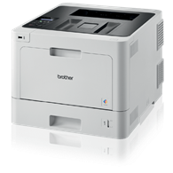 HLL8260CDW