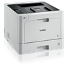 HLL8260CDW_right