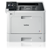 HLL8360CDW_front