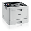HLL8360CDW_right