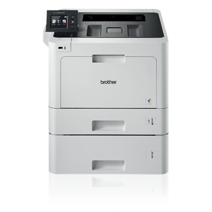 HLL8360CDWT_front