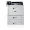 HLL8360CDWT_front