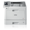 HLL9310CDW_front