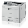 HLL9310CDW_left