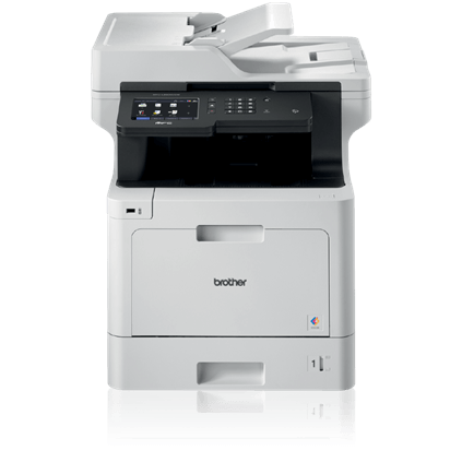 MFCL8900CDW