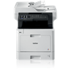 MFCL8900CDW_front
