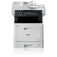 MFCL8900CDW