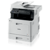 MFCL8900CDW_left