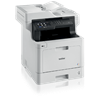 MFCL8900CDW_right