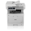 MFCL9570CDW_front