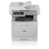 MFCL9570CDW