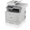 MFCL9570CDW_left