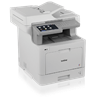 MFCL9570CDW_right