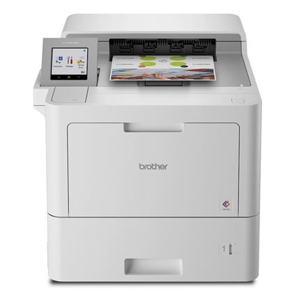 HL-EX470W-Spinner-1-846x846