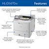 HL-EX470W-Spinner-2-846x846