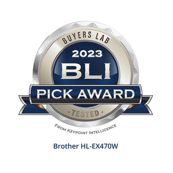 846x848-PickAward-logos-HL-EX470w